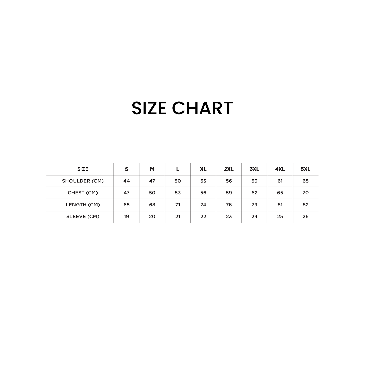 "One Last Shine" T-Shirt