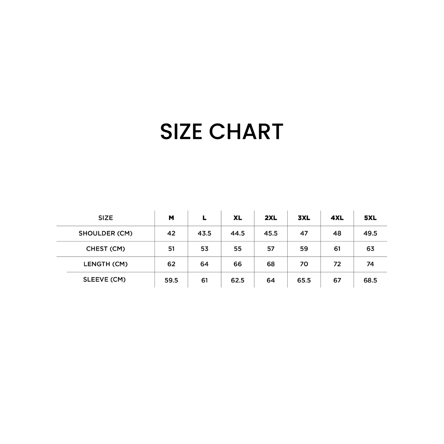 "Crew Dept" Bomber Jacket