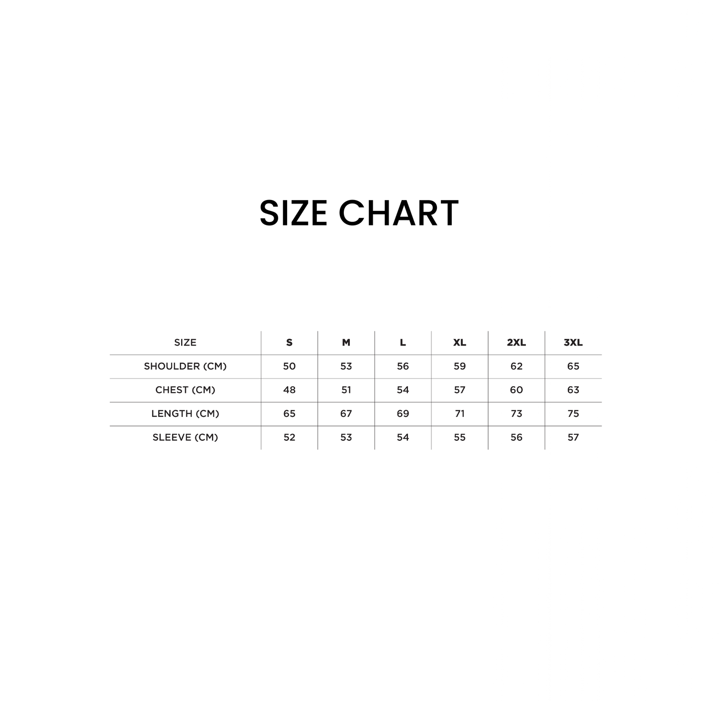 "One Last Shine" Hoodie