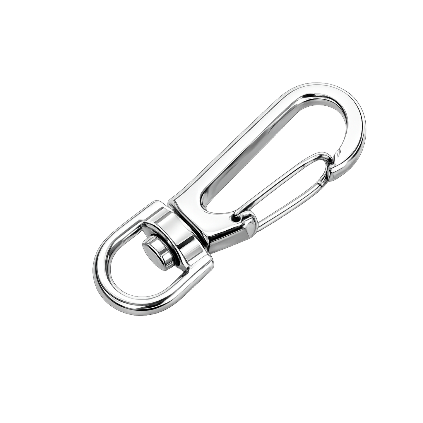 "One Last Shine" Lanyard V2