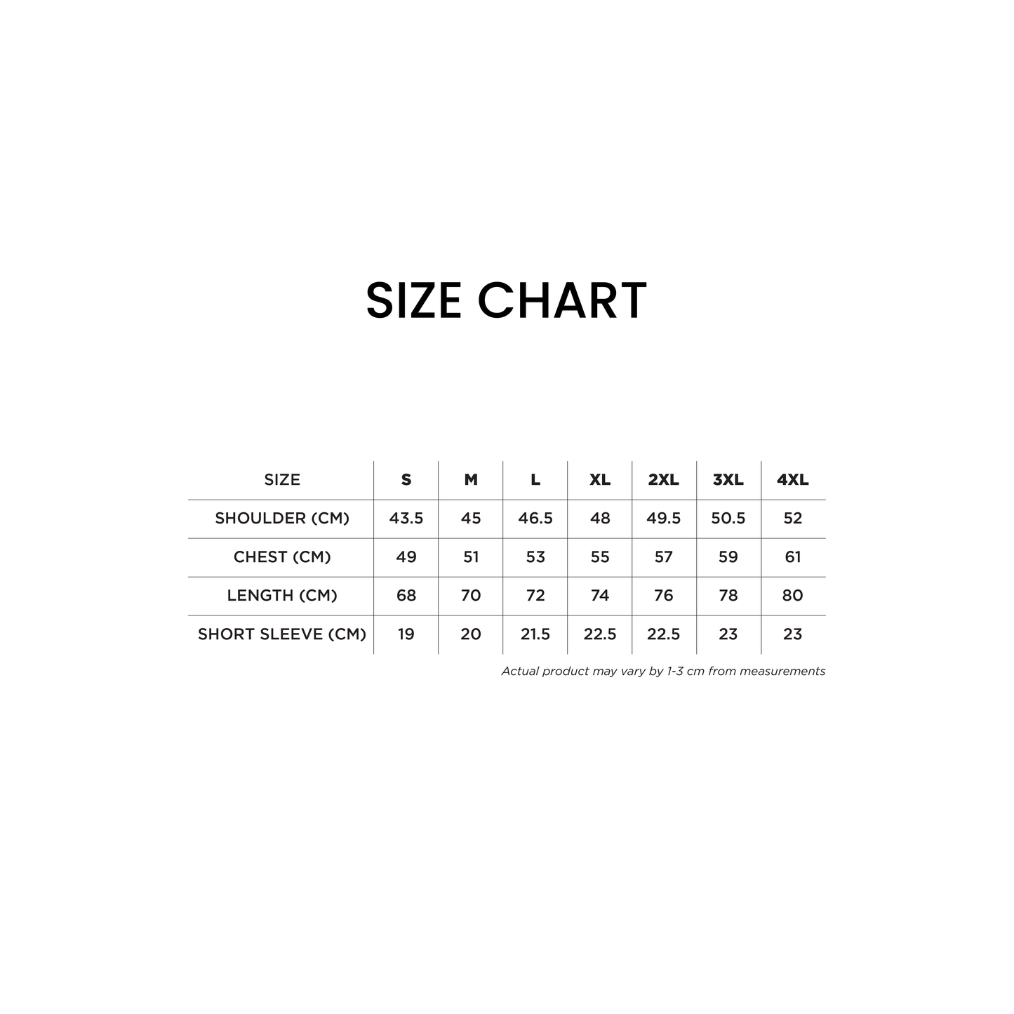 “NexMuv Collab” NFL Jersey